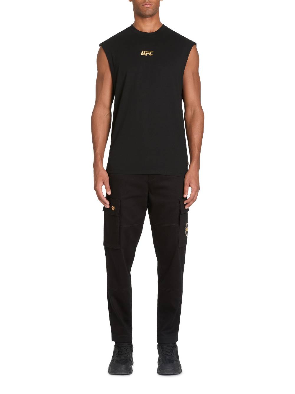 Celio UFC T-Shirt Blitzverkäufe