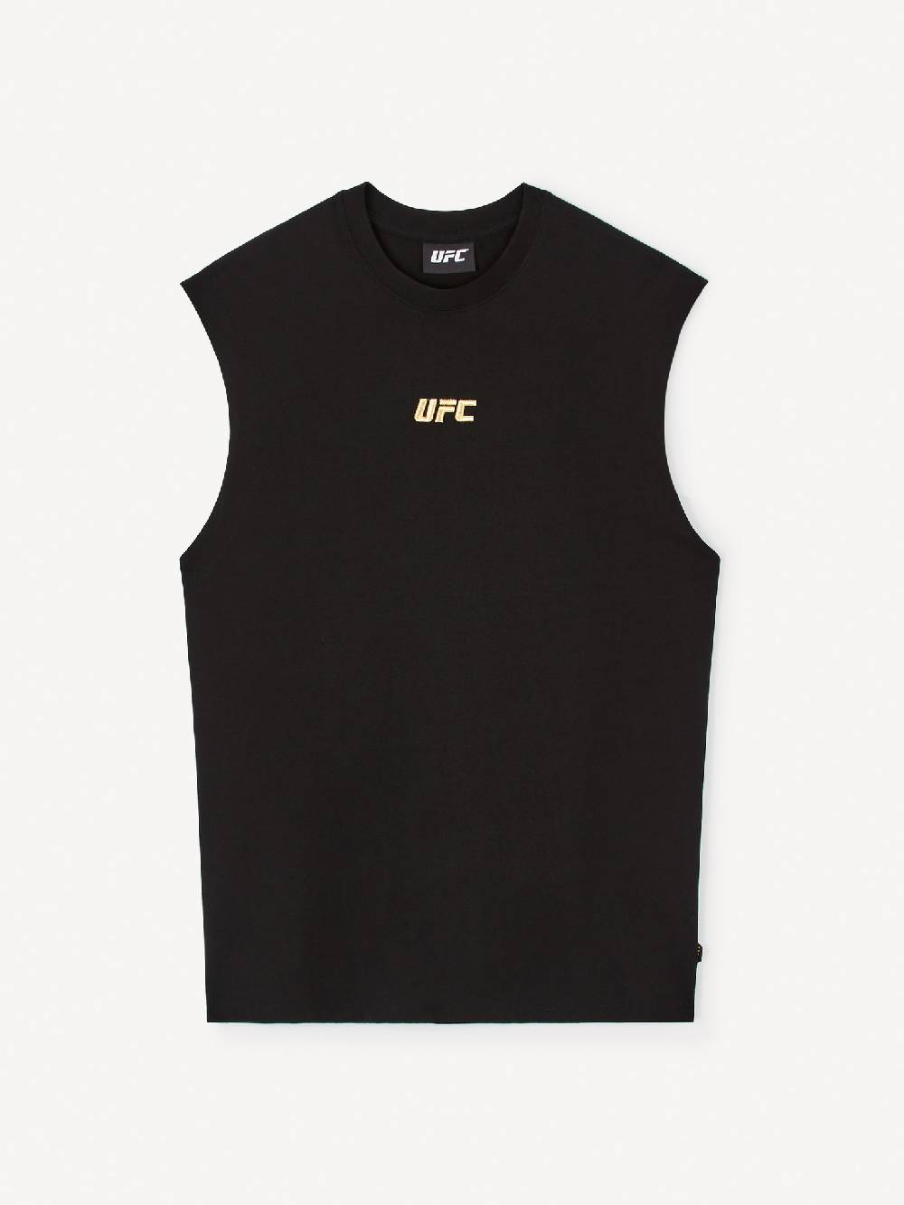 Celio UFC T-Shirt Blitzverkäufe