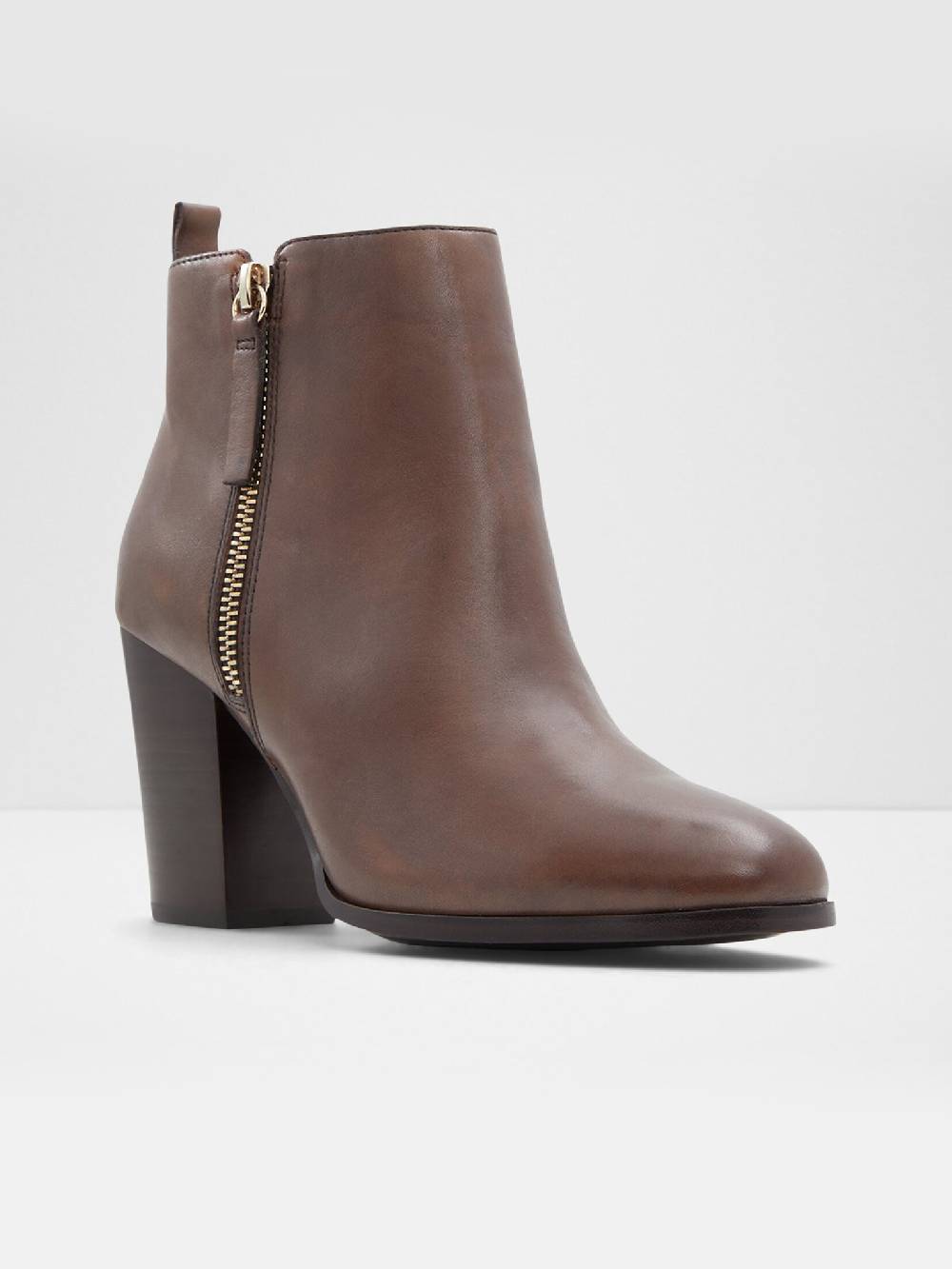 Aldo Noemieflex Stiefeletten Limitierter Zeitrabatt