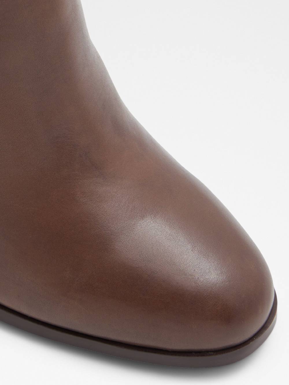 Aldo Noemieflex Stiefeletten Limitierter Zeitrabatt