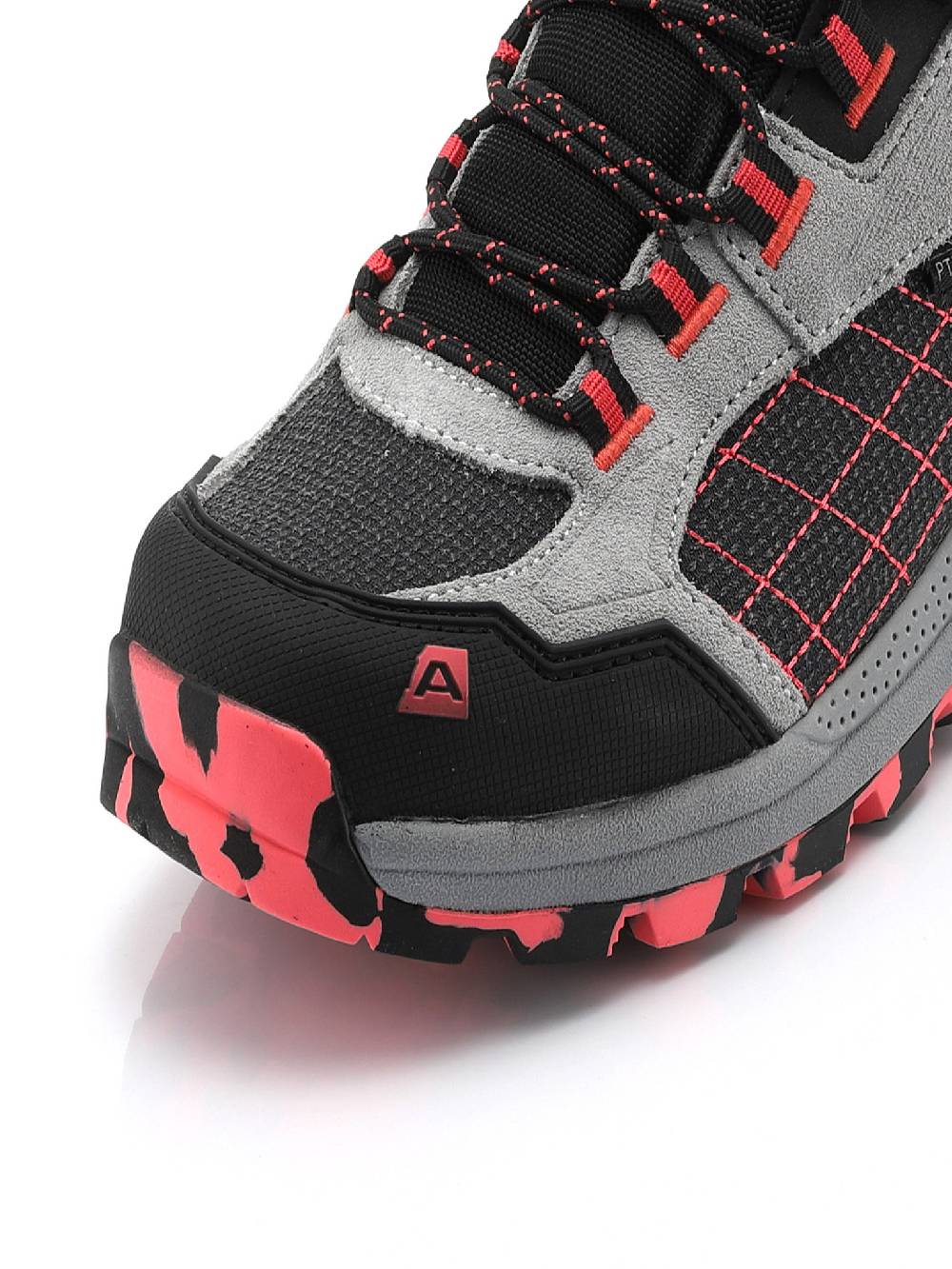ALPINE PRO Zerne Stiefeletten Fabrik Onlineshop