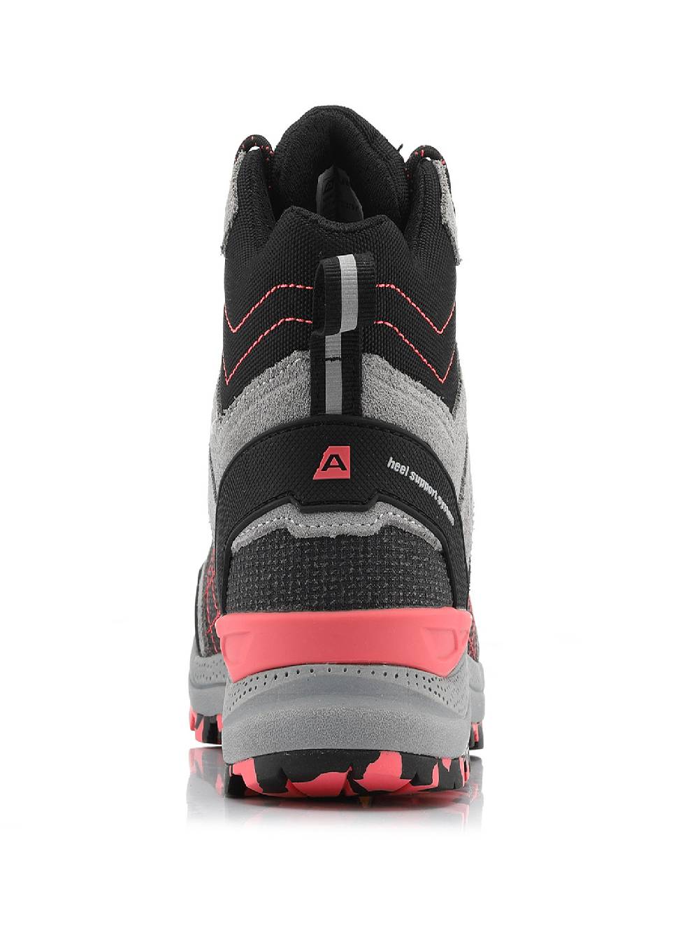 ALPINE PRO Zerne Stiefeletten Fabrik Onlineshop