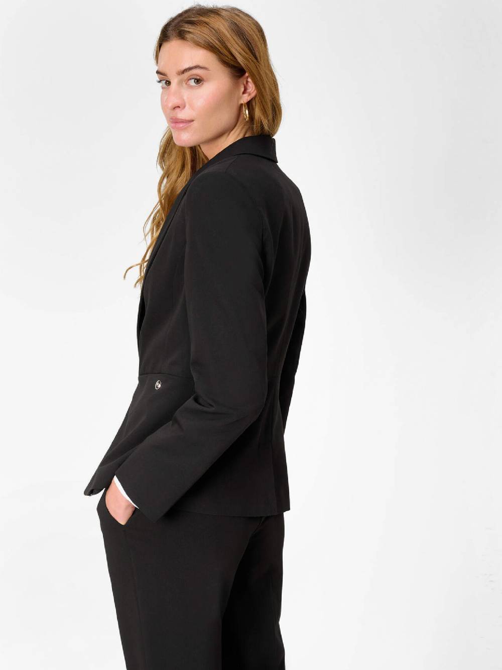 Orsay Blazer Fabrikpreis