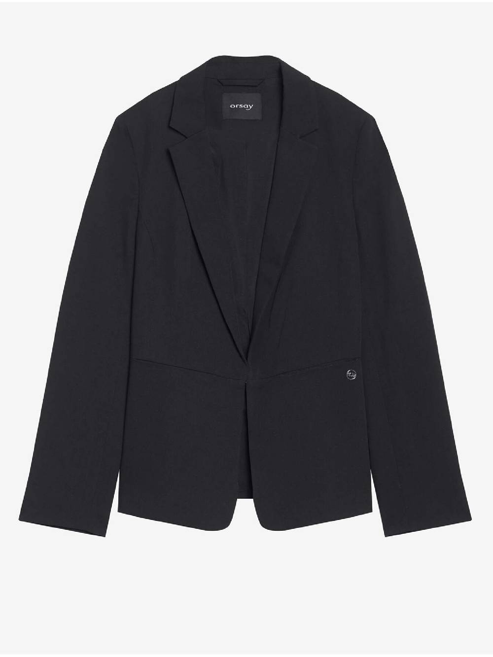 Orsay Blazer Fabrikpreis