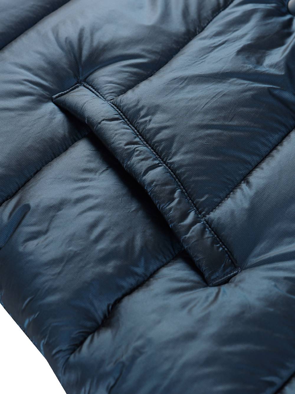 ALPINE PRO Urefa Weste Günstig kaufen