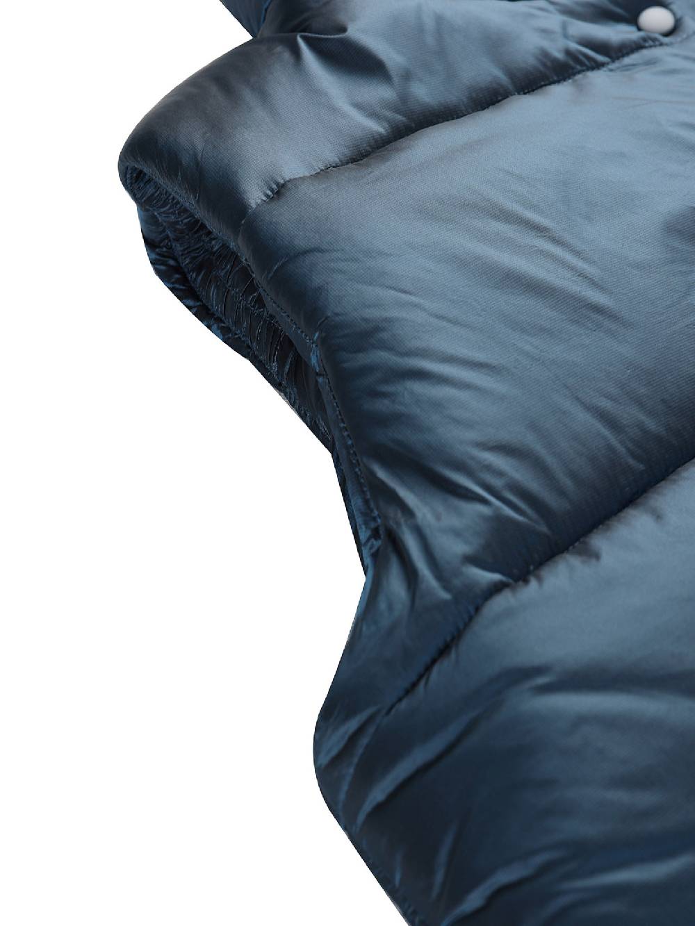 ALPINE PRO Urefa Weste Günstig kaufen