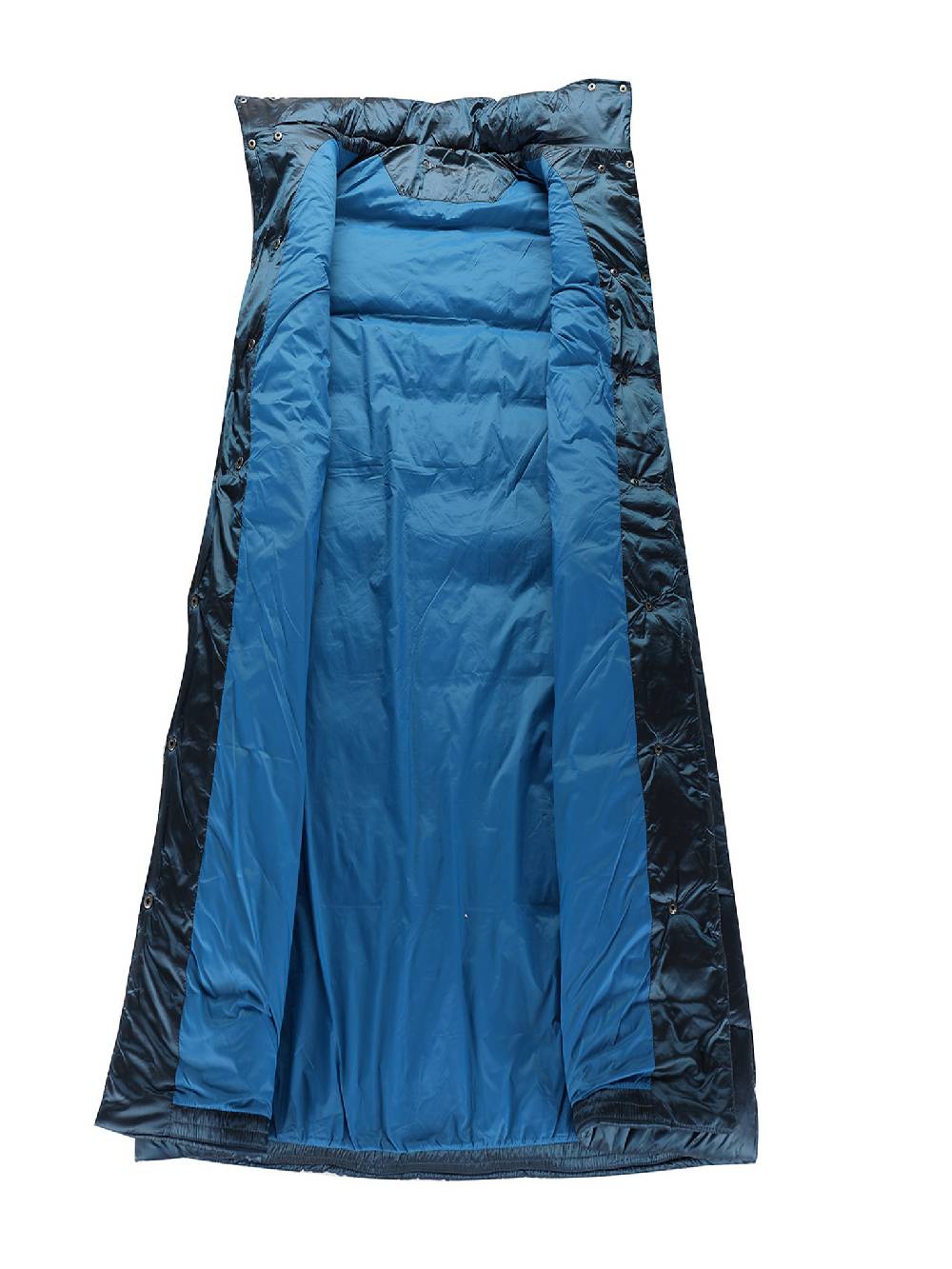 ALPINE PRO Urefa Weste Günstig kaufen