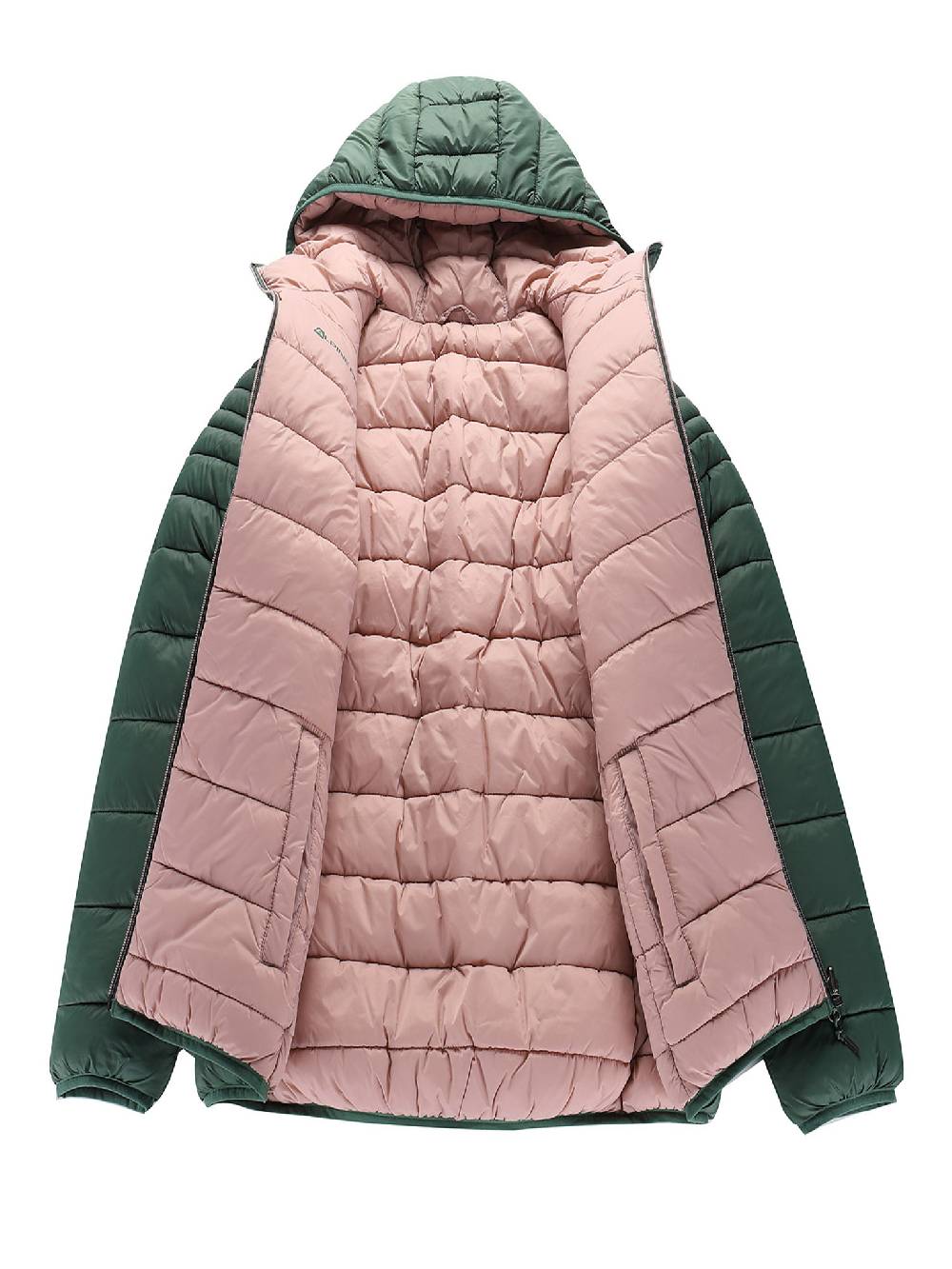 ALPINE PRO Eroma Jacket Großer Ausverkauf
