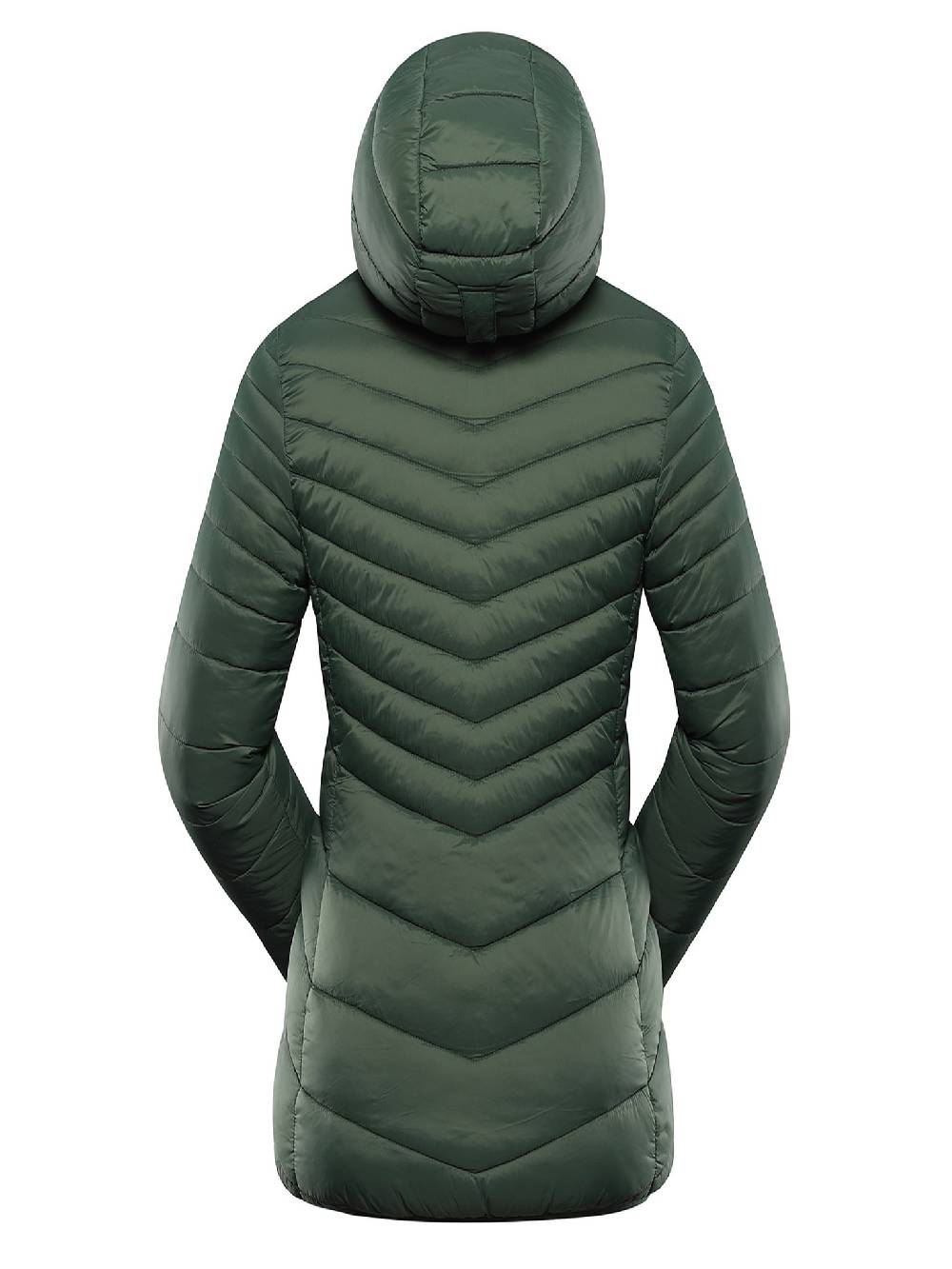 ALPINE PRO Eroma Jacket Großer Ausverkauf