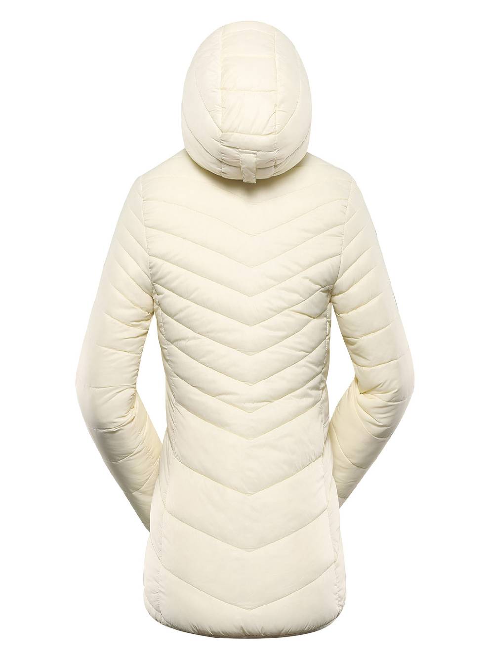 ALPINE PRO Eroma Jacket Flash Sale