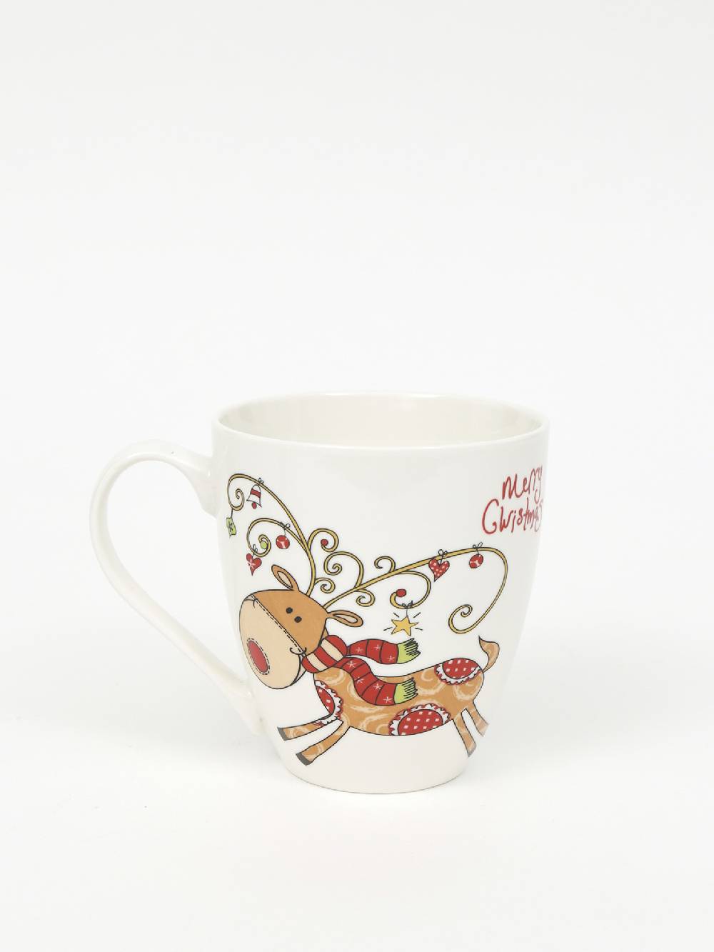 Kaemingk Tasse Saisonschlussverkauf