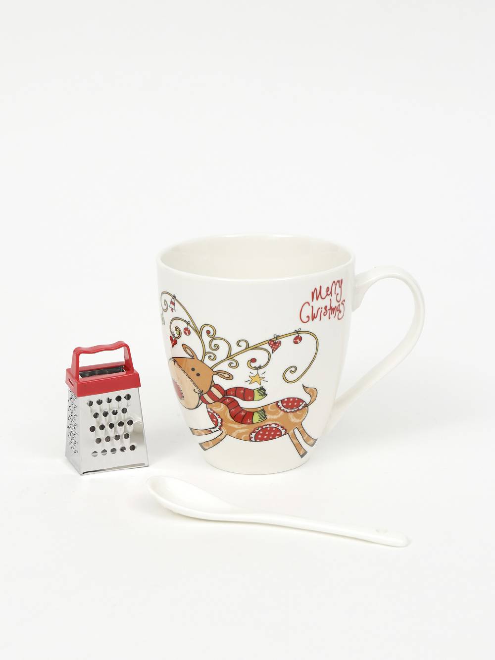 Kaemingk Tasse Saisonschlussverkauf