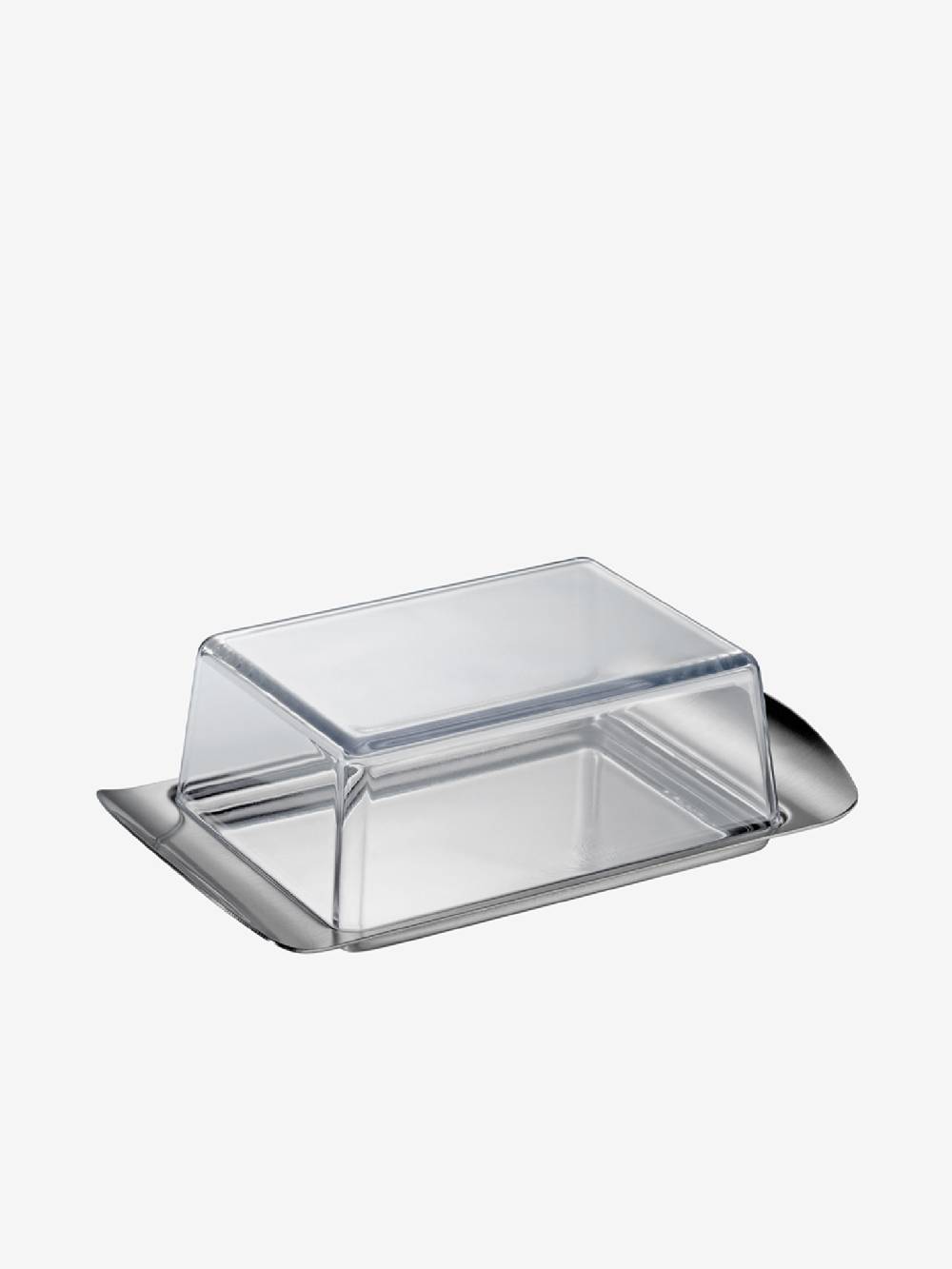 K\u00fcchenprofi Compact Vorratsglas Riesige Ersparnisse