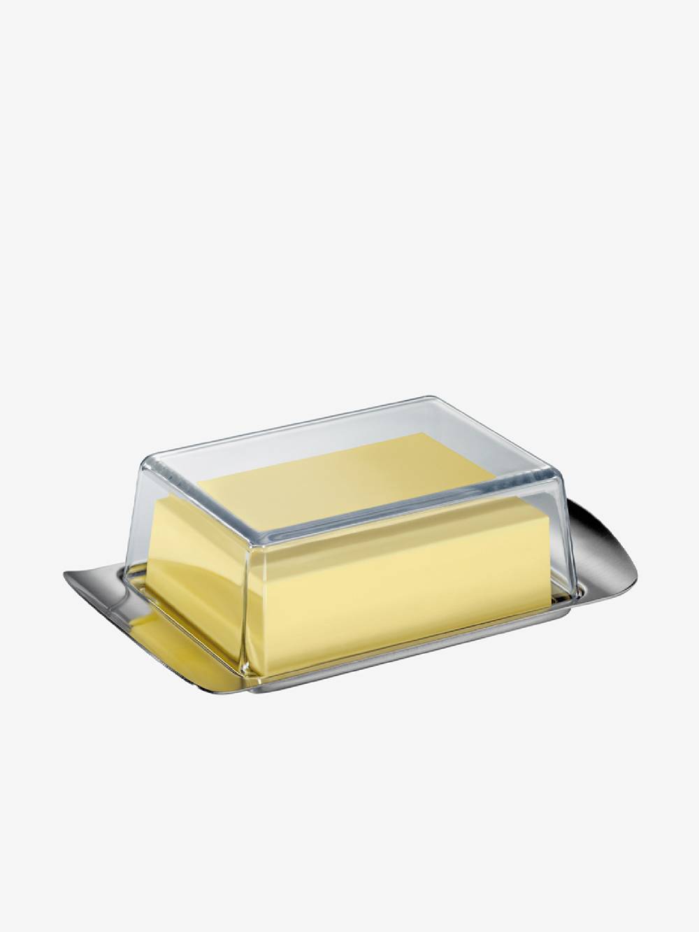 K\u00fcchenprofi Compact Vorratsglas Riesige Ersparnisse