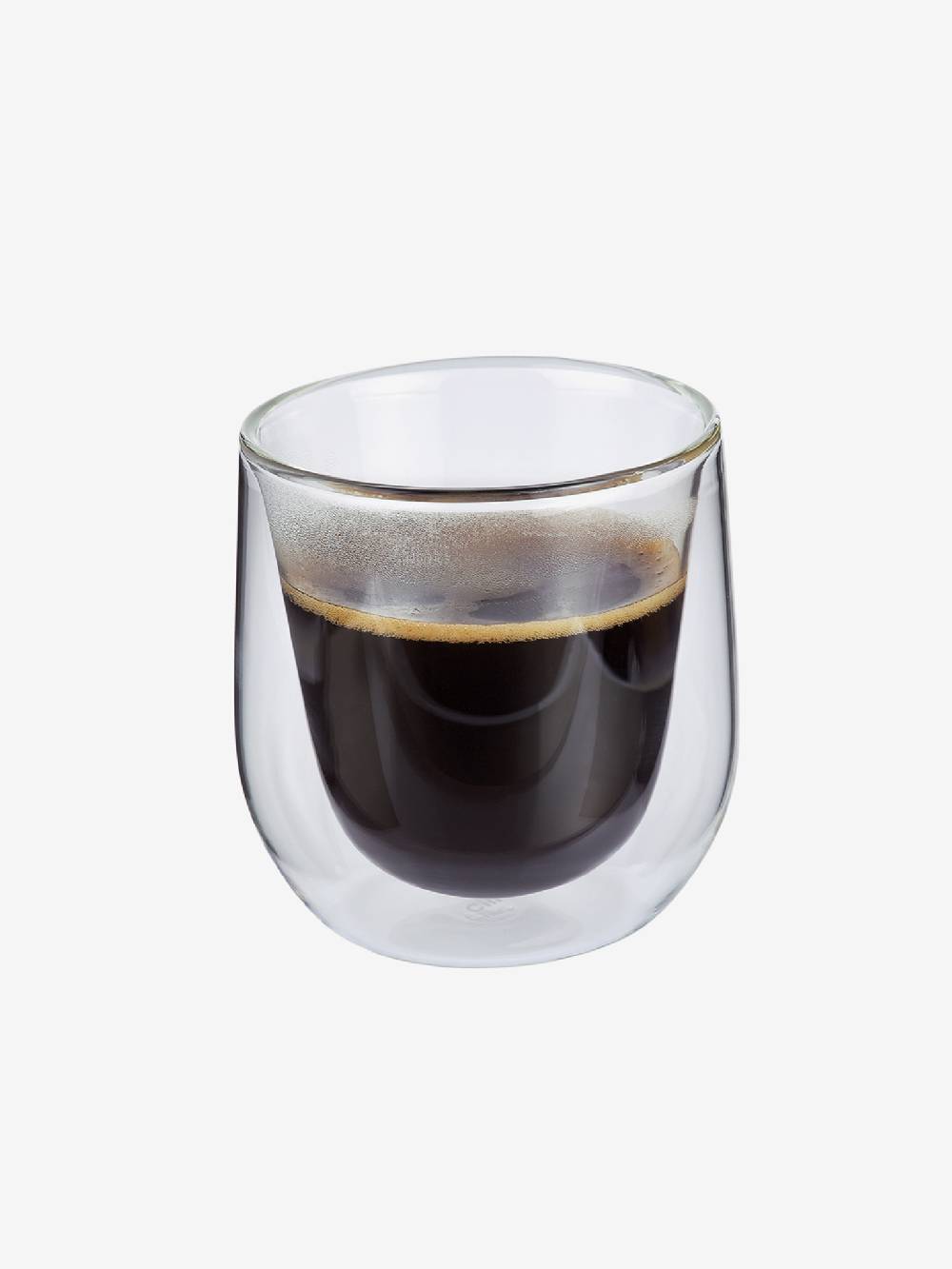 Cilio Verona Kaffeeglas Super Sparpreis