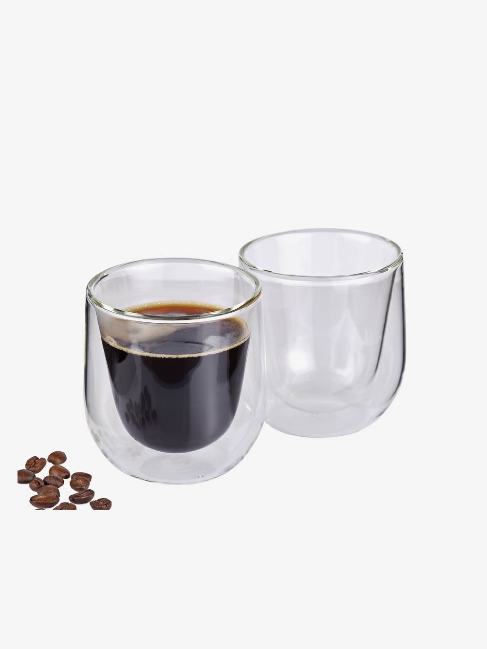 Cilio Verona Kaffeeglas Super Sparpreis