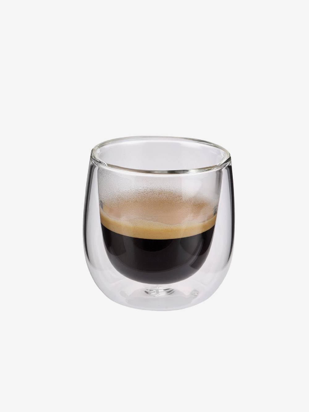 Cilio Verona Kaffeeglas Wochenangebot
