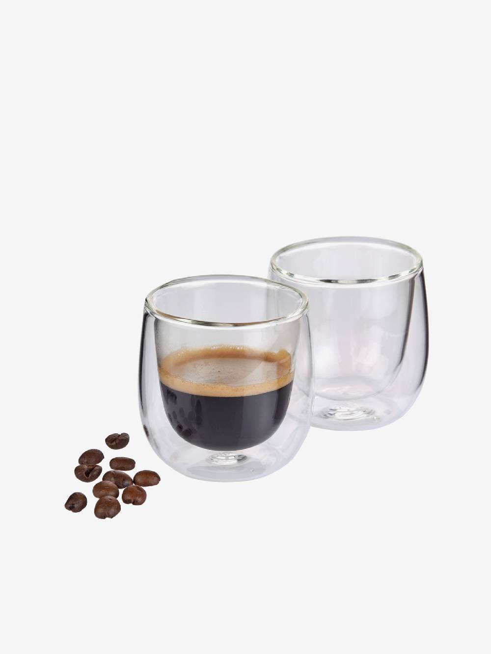Cilio Verona Kaffeeglas Wochenangebot