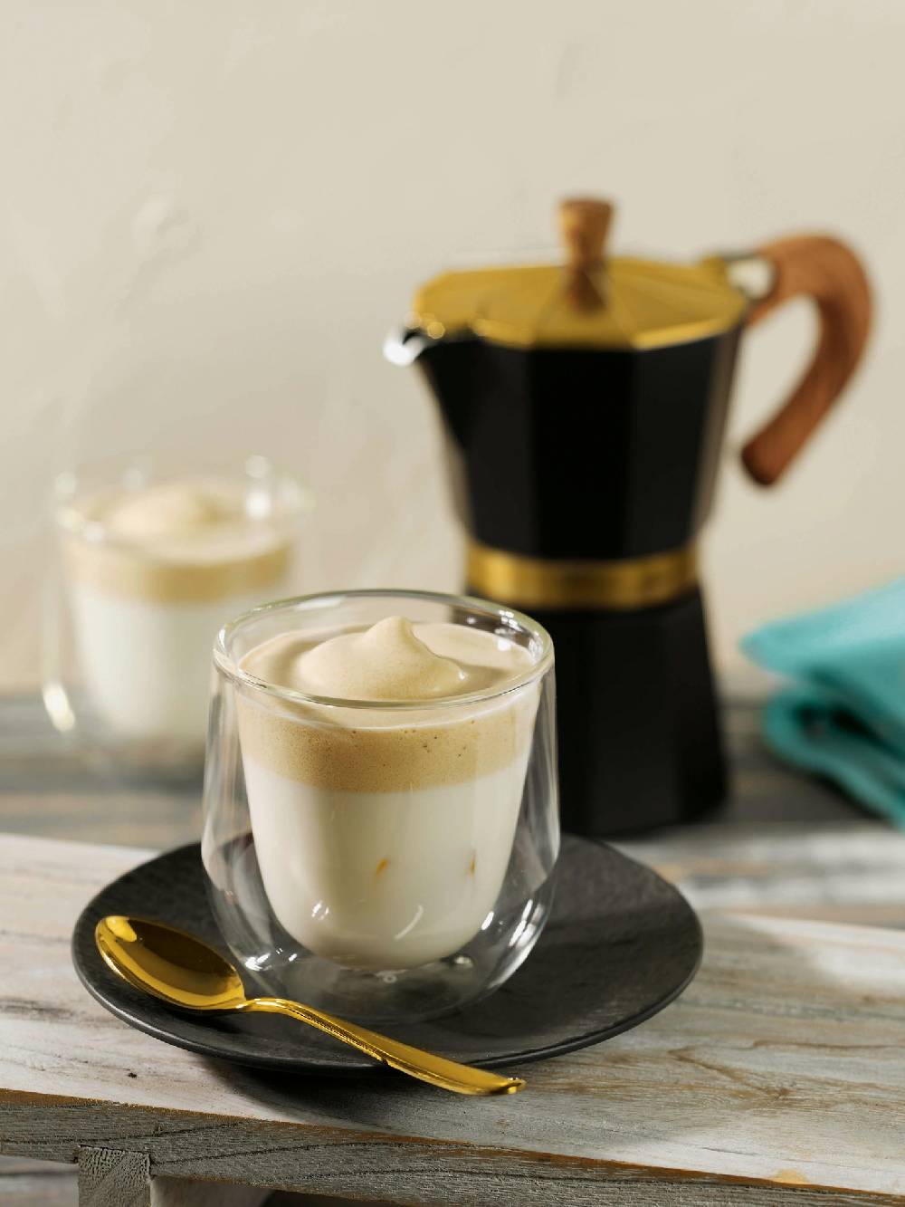 Cilio Verona Kaffeeglas Wochenangebot