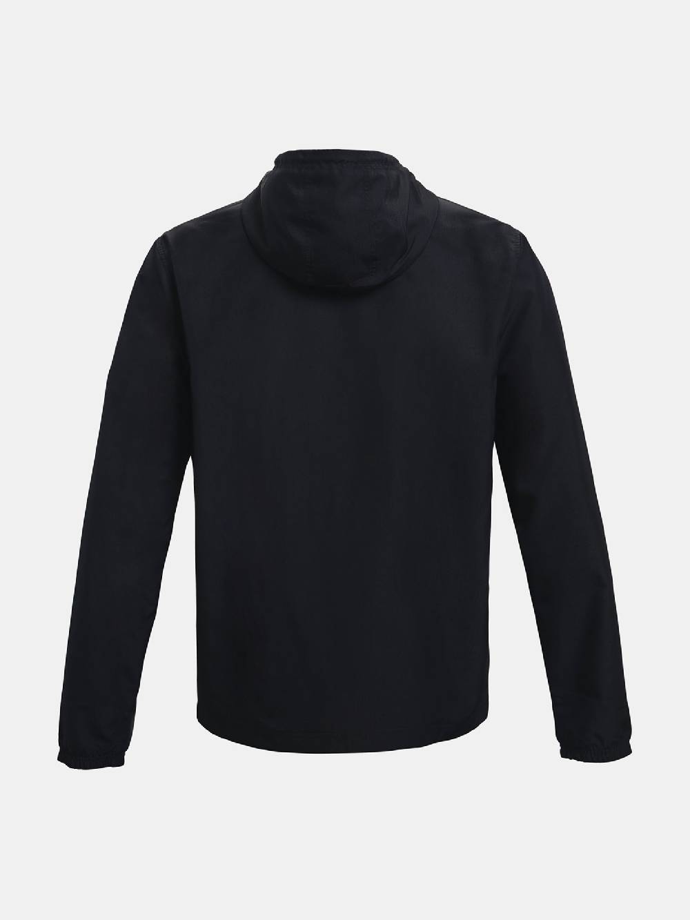 Under Armour Sportstyle Windbreaker Jacke Super Rabatt