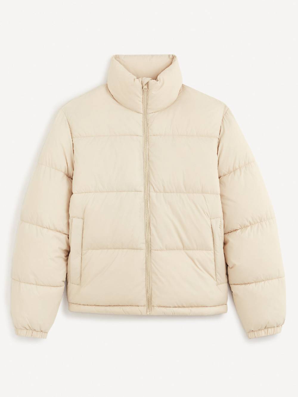 Celio Fuparigi Jacke Riesige Rabatte