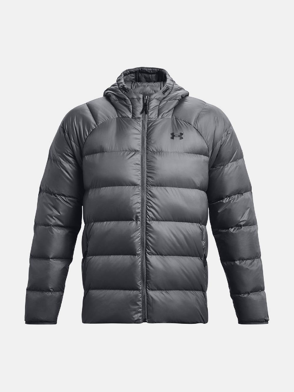 Under Armour UA Storm Armour Down 2.0 Jacke 50% Rabatt mit kostenlosem Versand