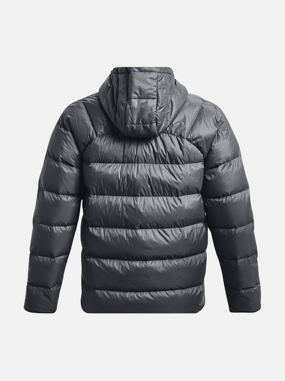 Under Armour UA Storm Armour Down 2.0 Jacke 50% Rabatt mit kostenlosem Versand