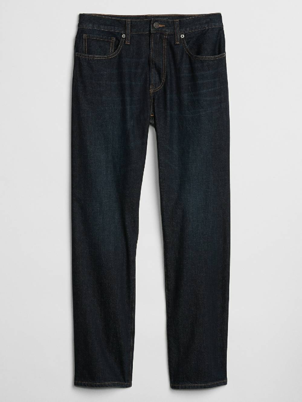 GAP Straight Jeans Clearance-Verkauf