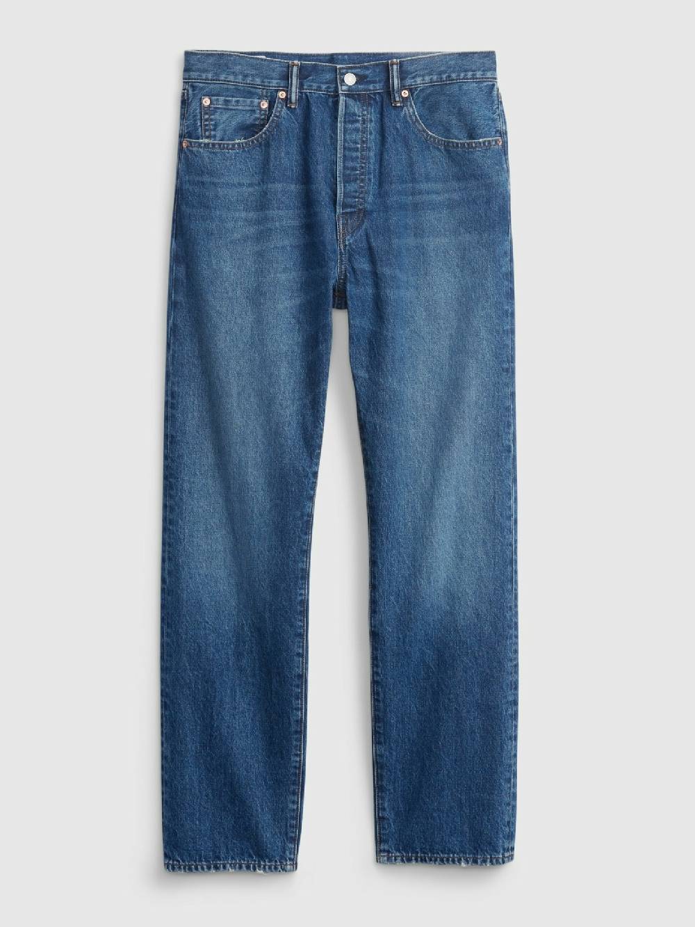 GAP Washwell Jeans Kostenloser Versand international