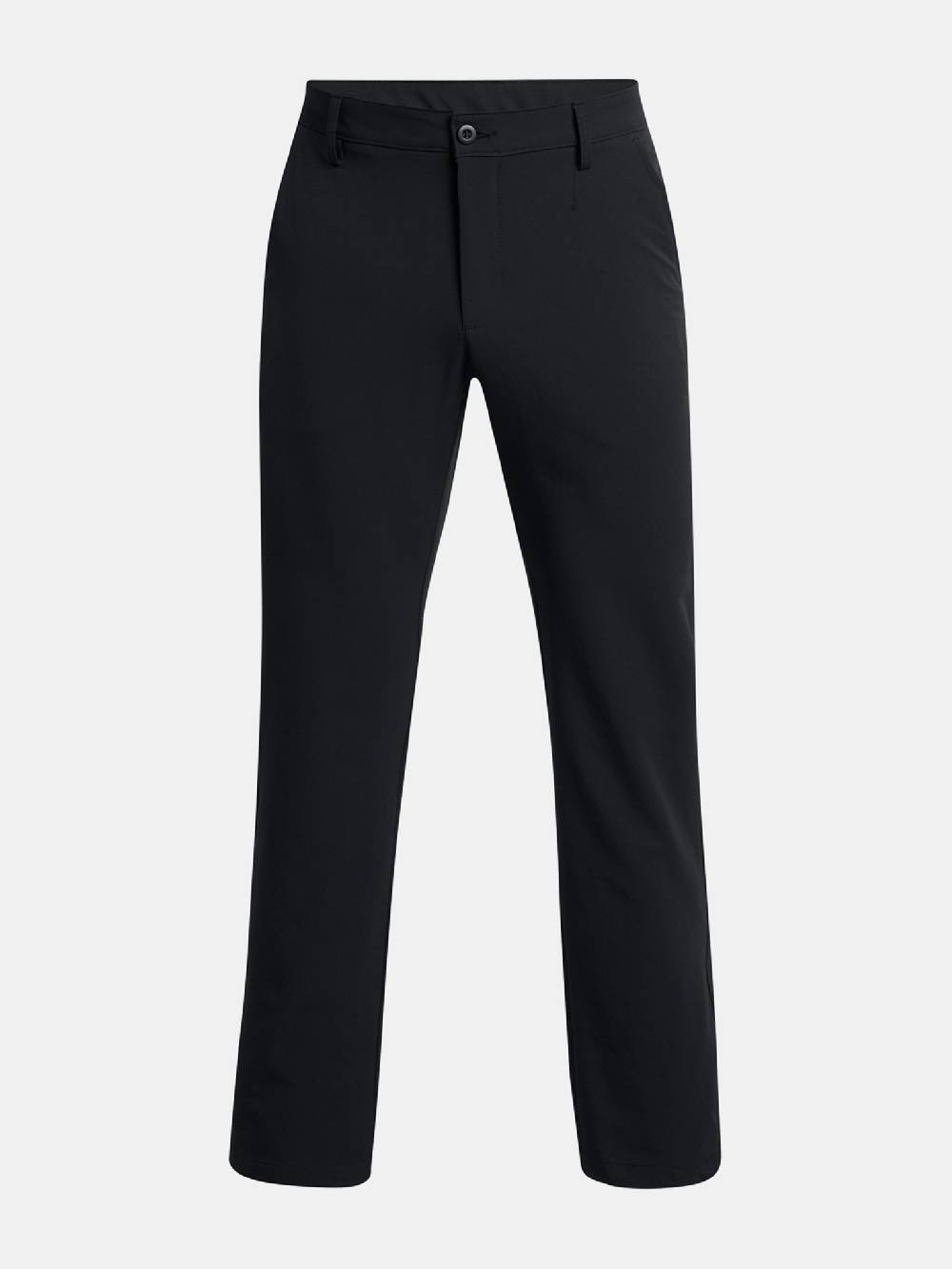 Under Armour UA Tech Hose Fabrikladen