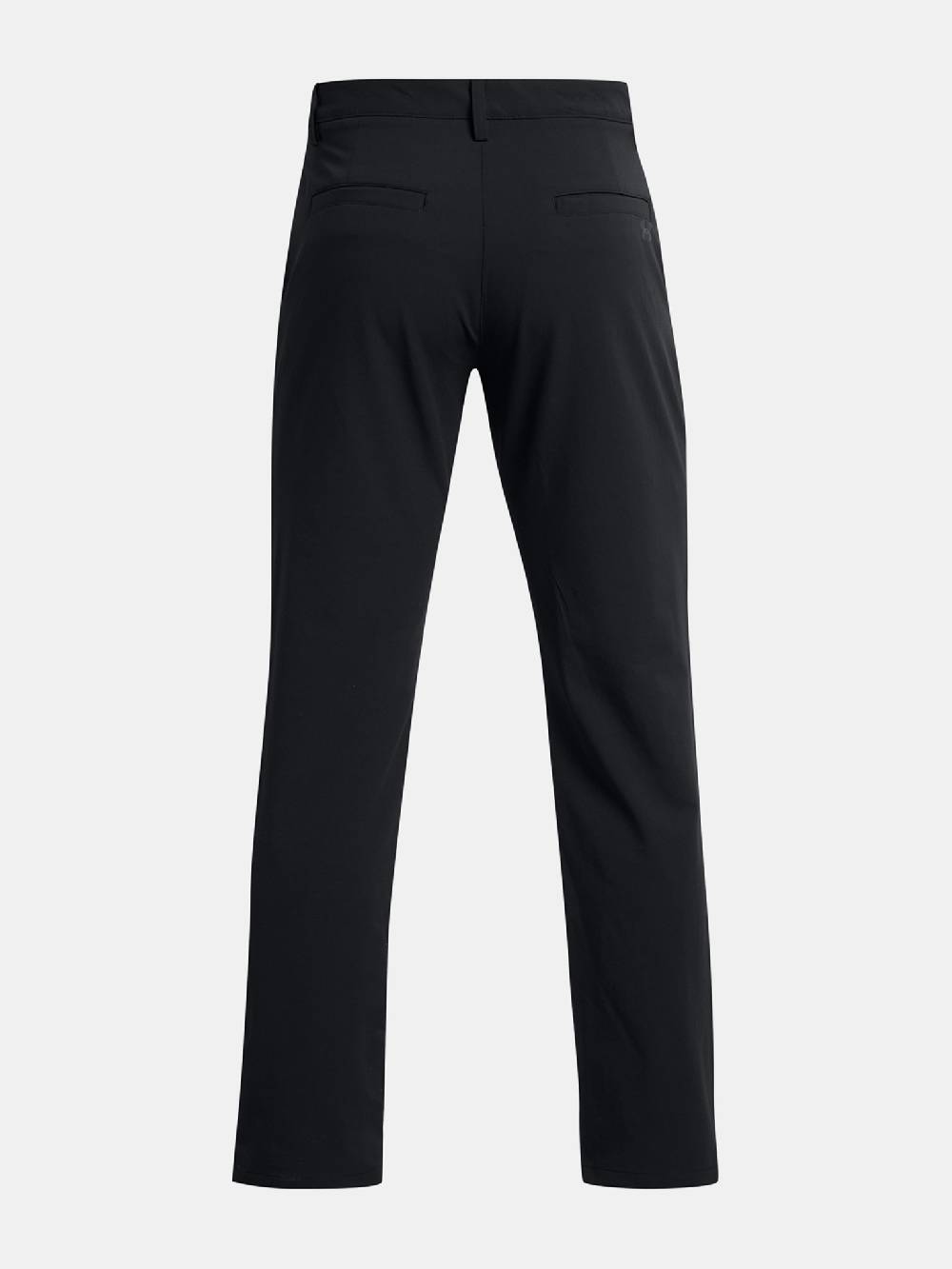 Under Armour UA Tech Hose Fabrikladen