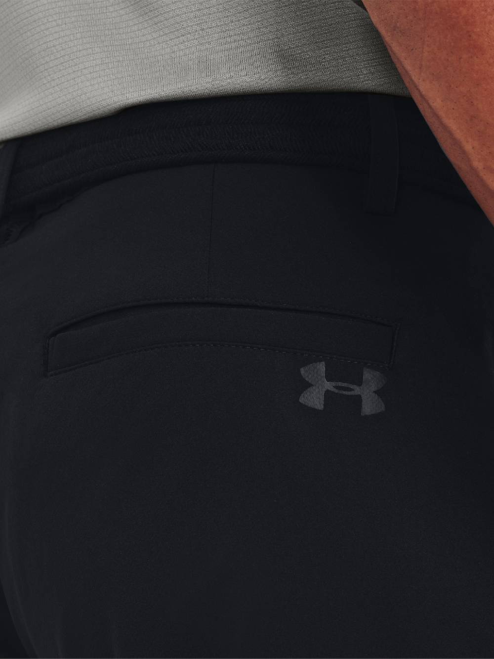 Under Armour UA Tech Hose Fabrikladen