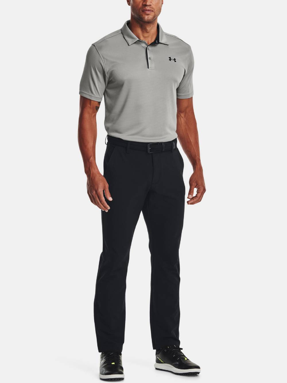 Under Armour UA Tech Hose Fabrikladen