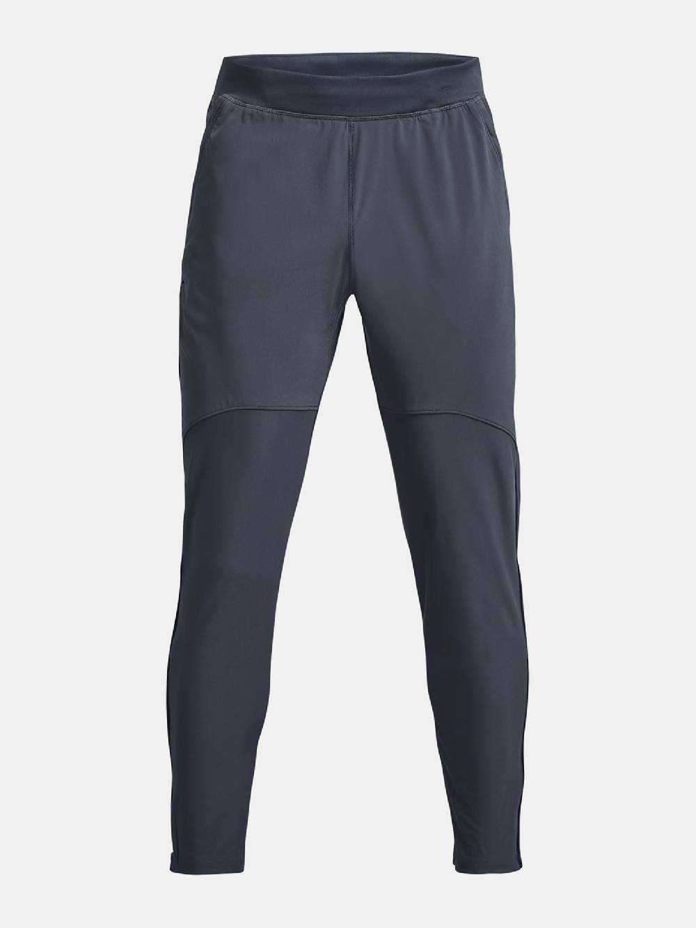 Under Armour UA Qualfier Run 2.0 Hose Begrenzt auf 3 Tage