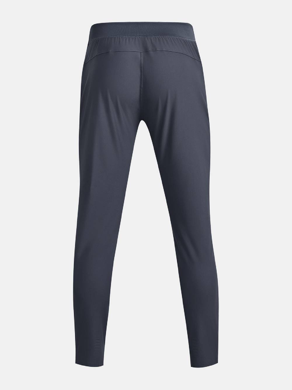 Under Armour UA Qualfier Run 2.0 Hose Begrenzt auf 3 Tage