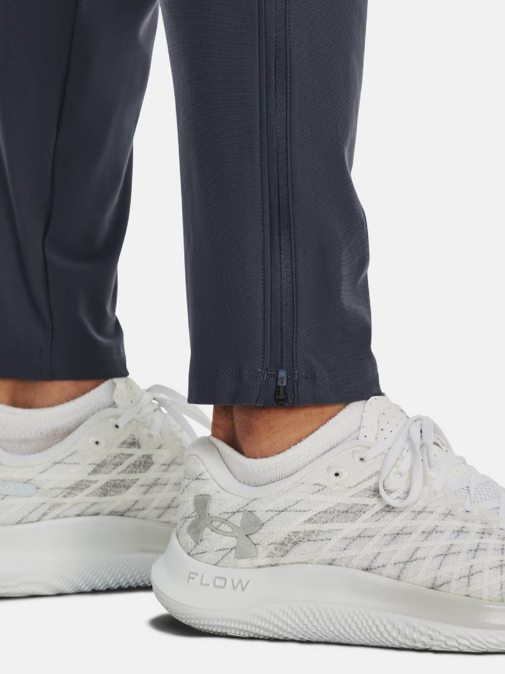 Under Armour UA Qualfier Run 2.0 Hose Begrenzt auf 3 Tage