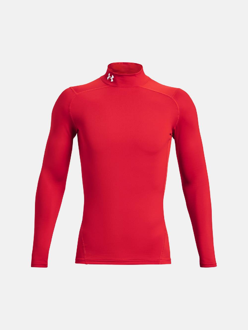 Under Armour UA CG Armour Comp Mock T-Shirt Black Friday Preise