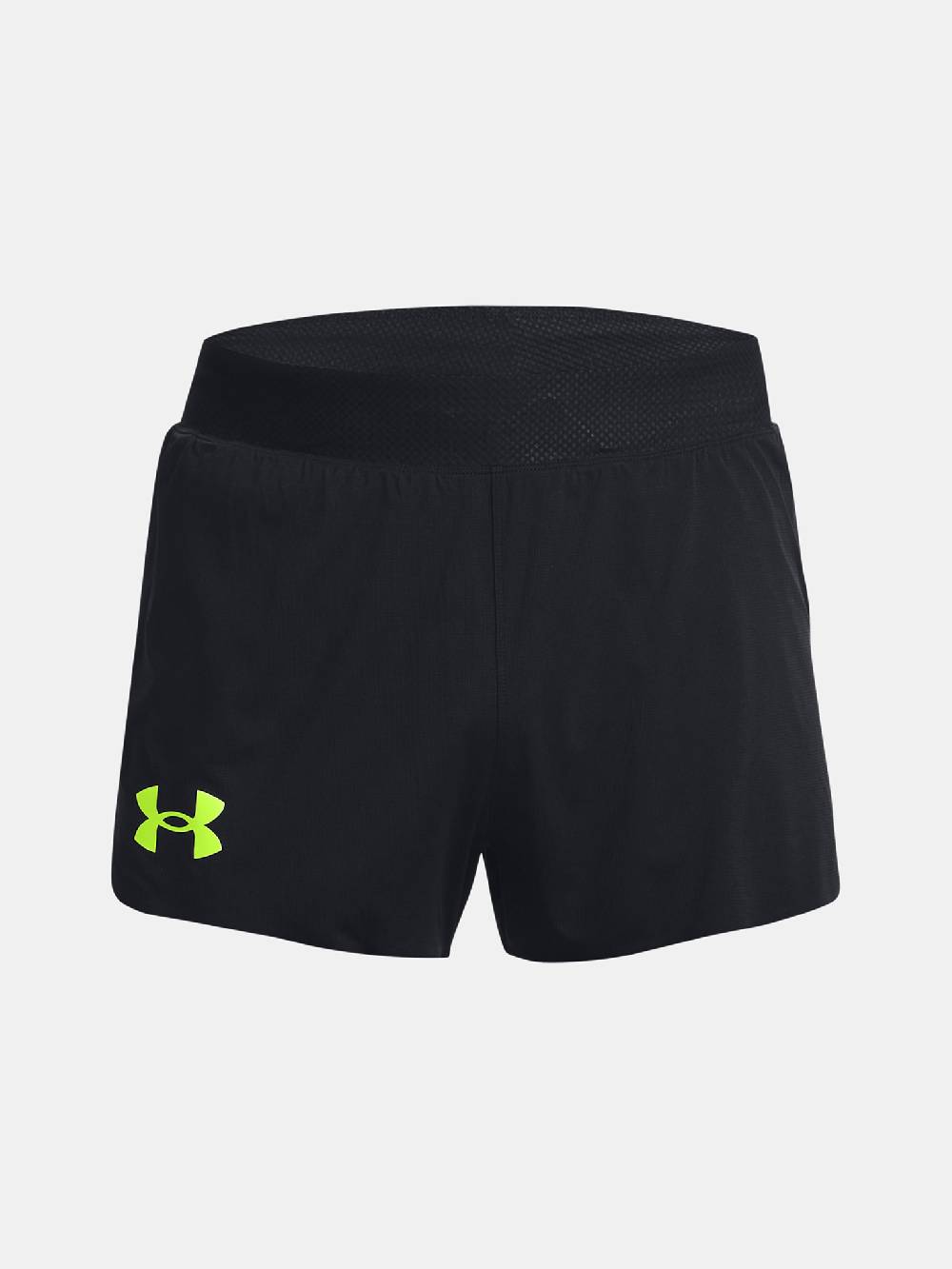 Under Armour UA Lighter Than Air Shorts zollfrei
