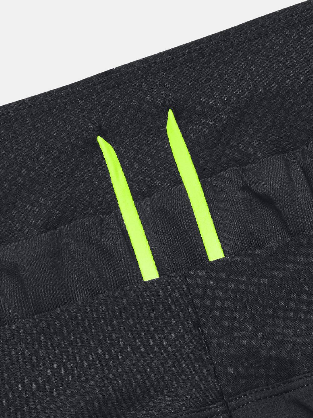 Under Armour UA Lighter Than Air Shorts zollfrei