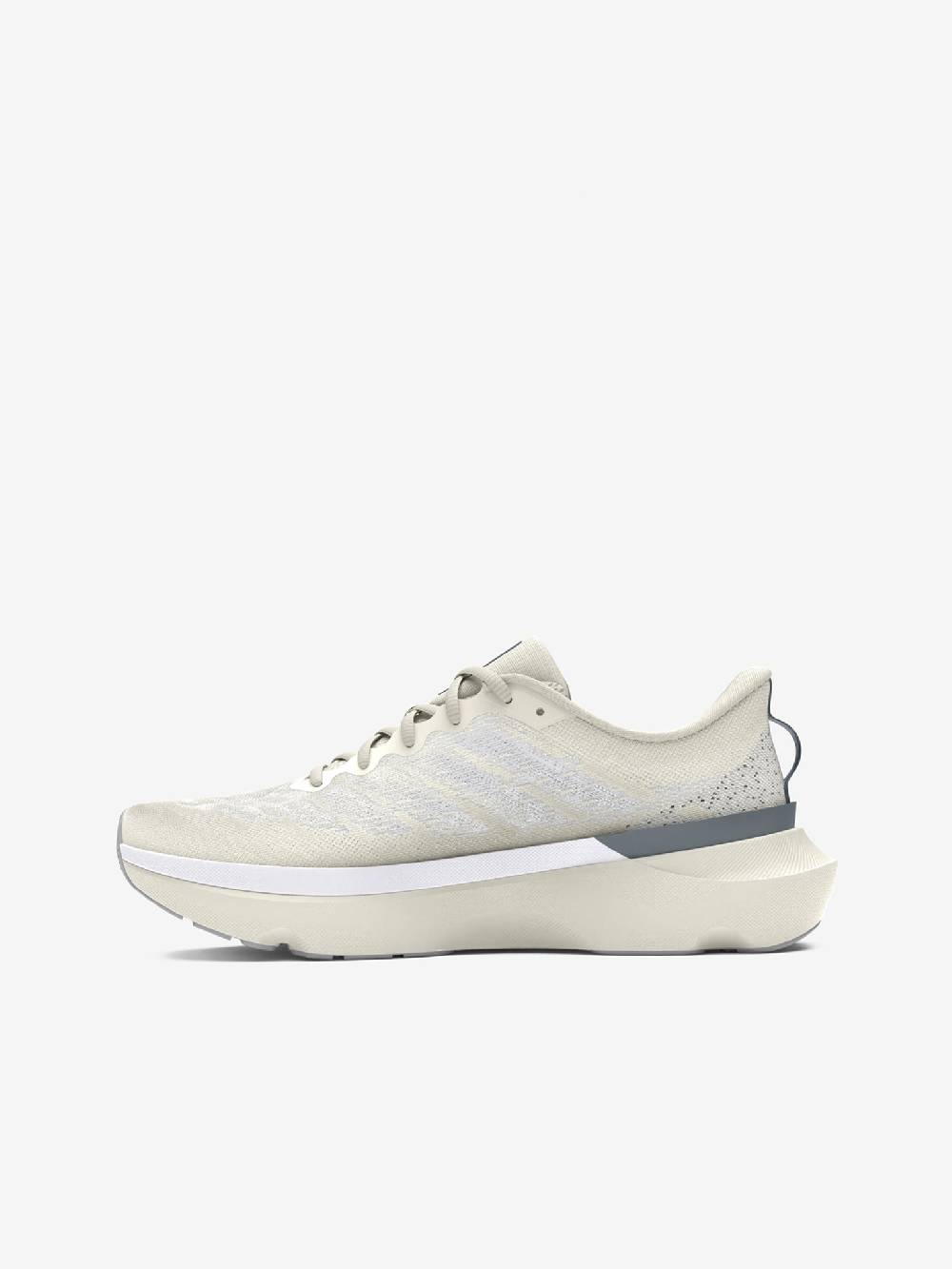 Under Armour UA Infinite Pro Breeze Tennisschuhe Rabatte dieses Monats