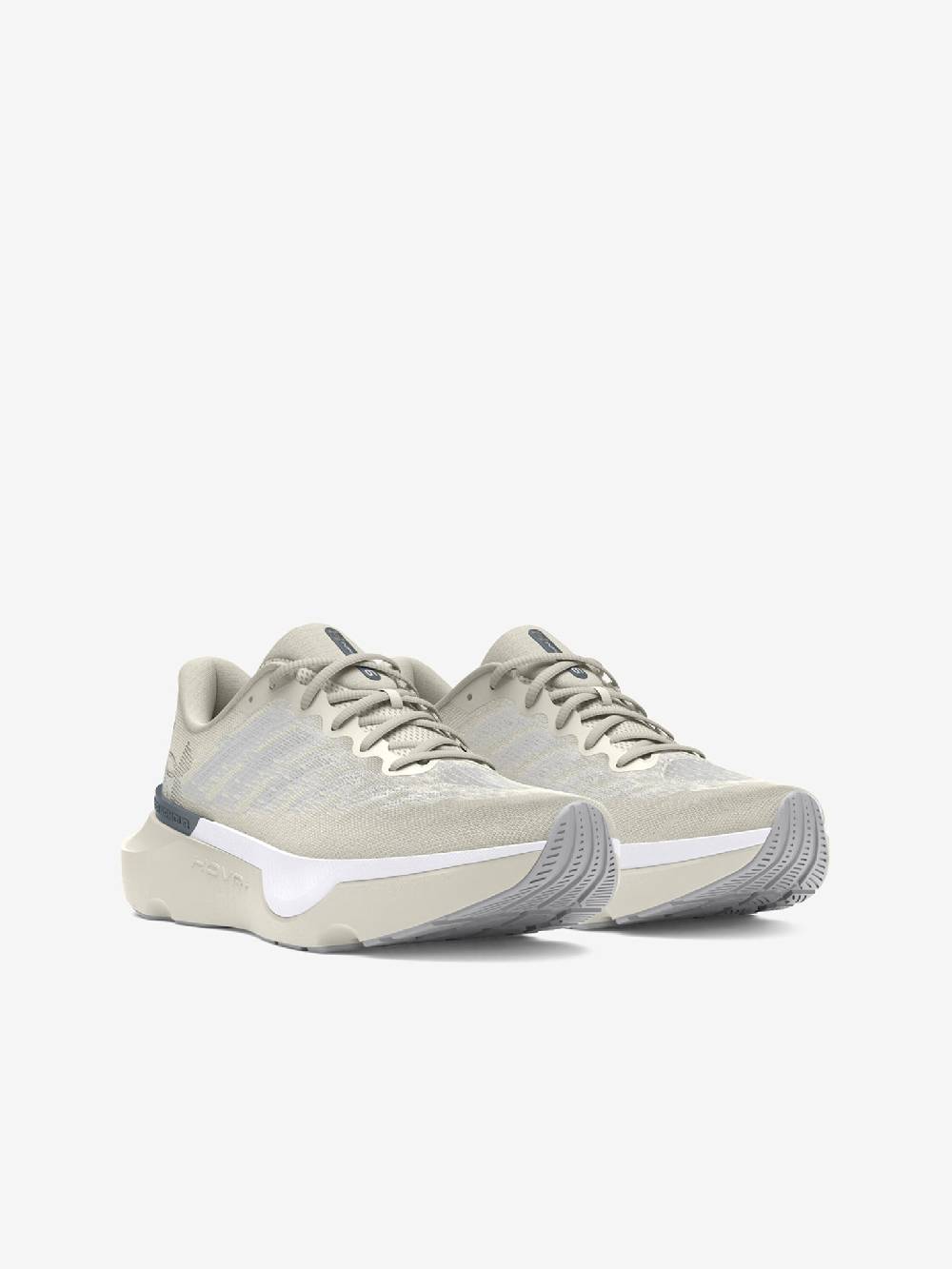 Under Armour UA Infinite Pro Breeze Tennisschuhe Rabatte dieses Monats