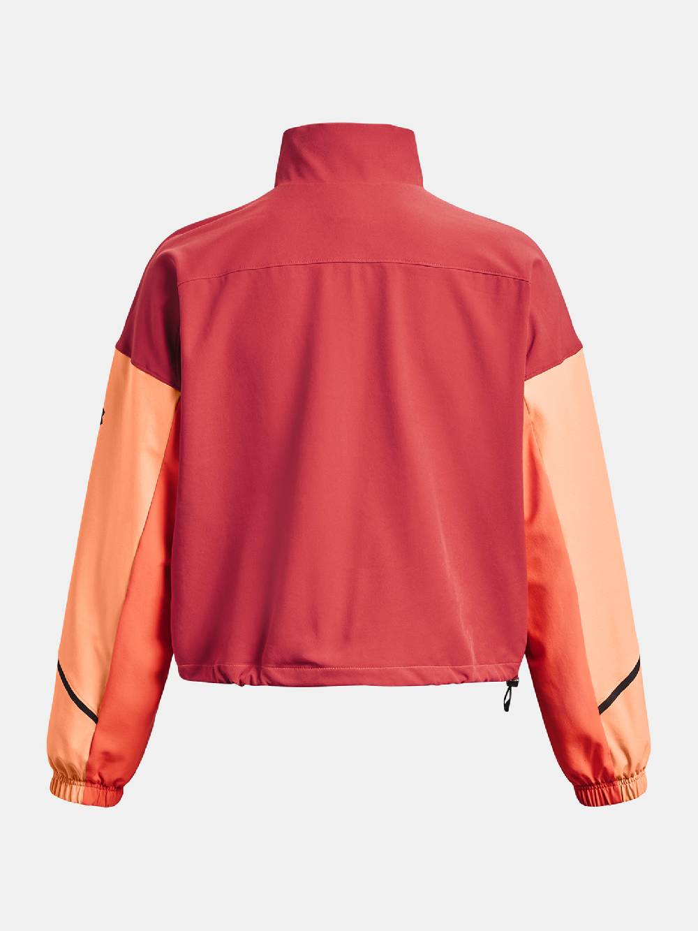 Under Armour Jacke Online