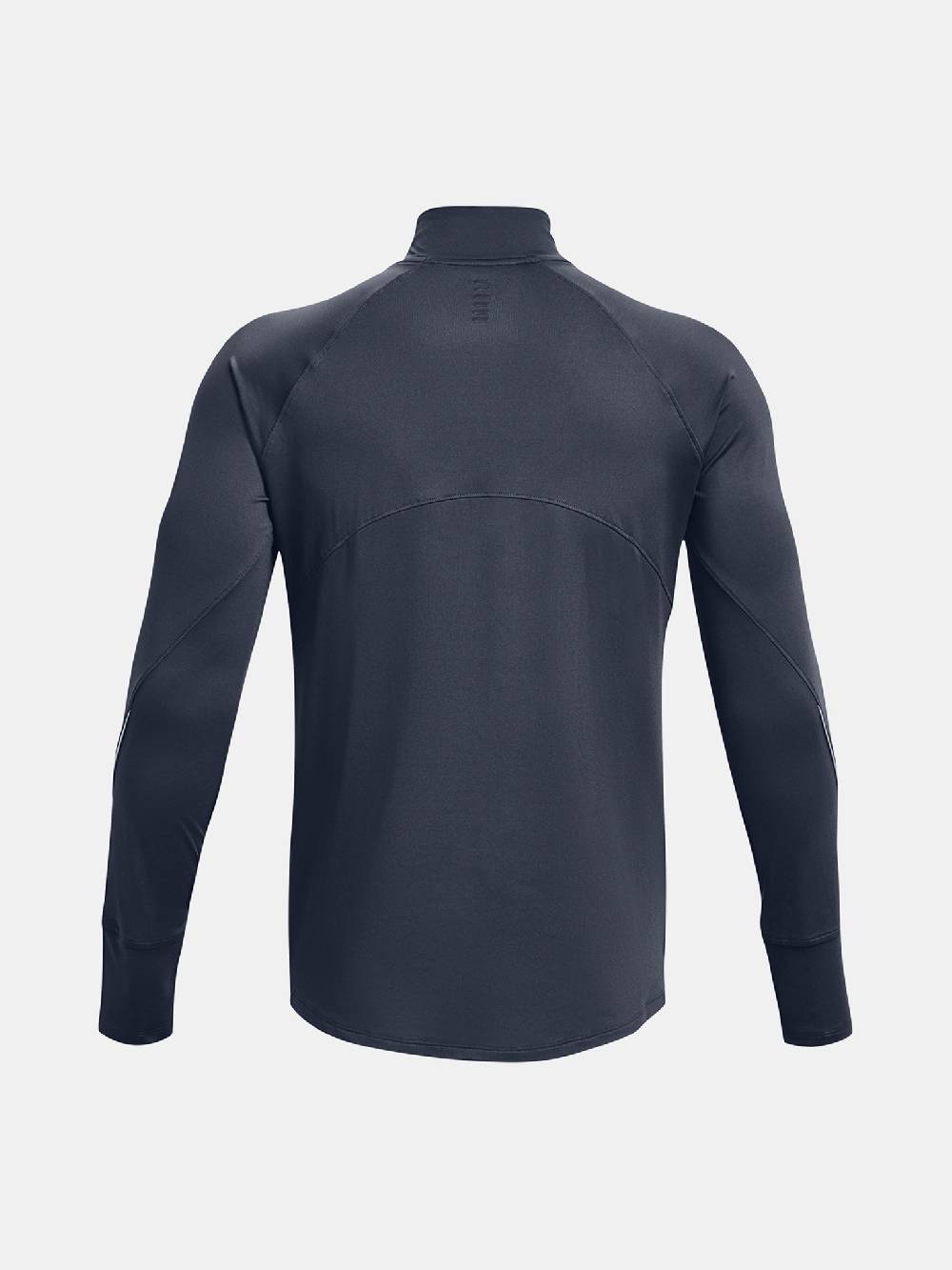 Under Armour UA Qualifier Run 2.0 HZ T-Shirt Outlet