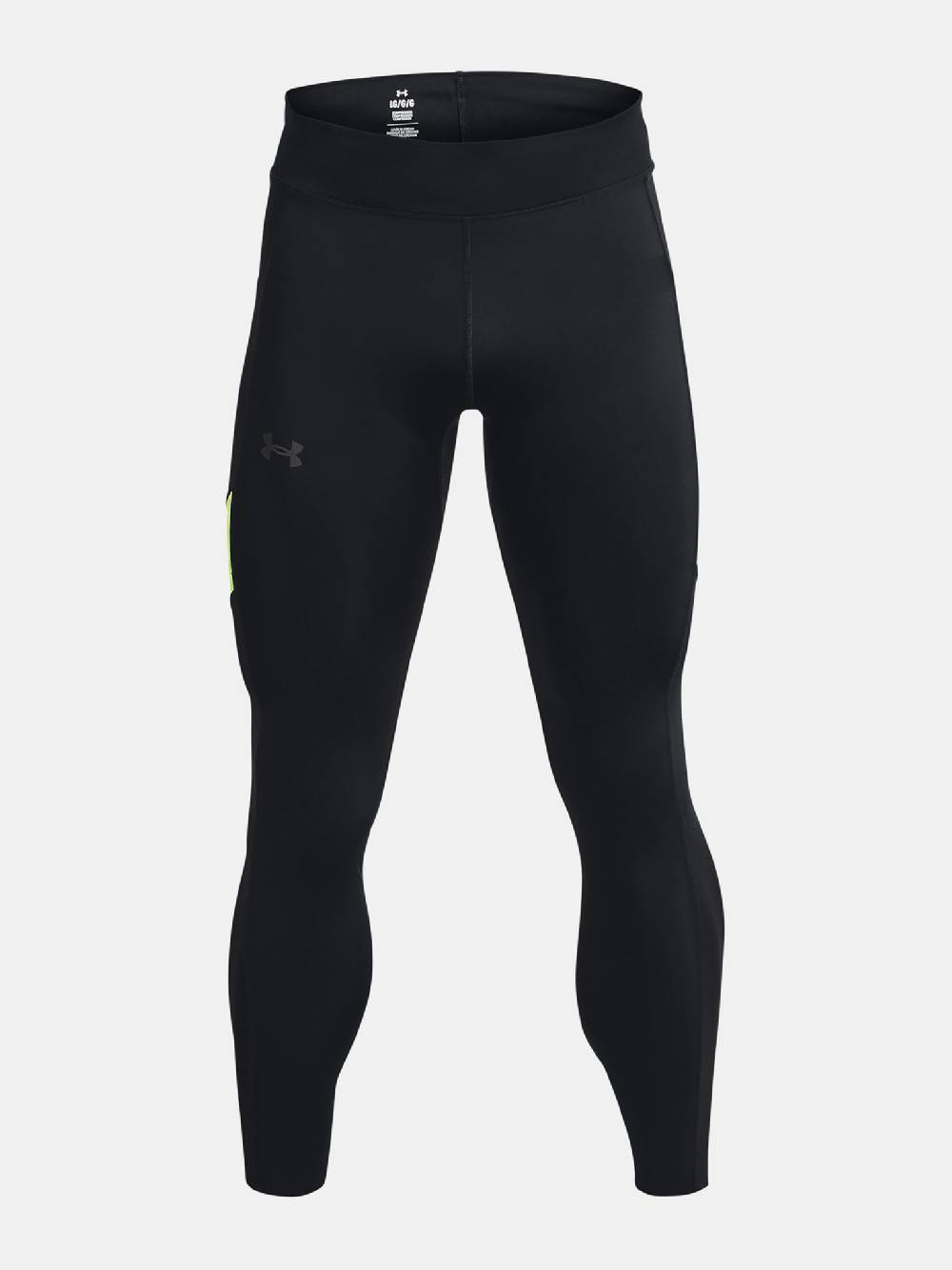 Under Armour UA Speedpocket Legging Verkauf