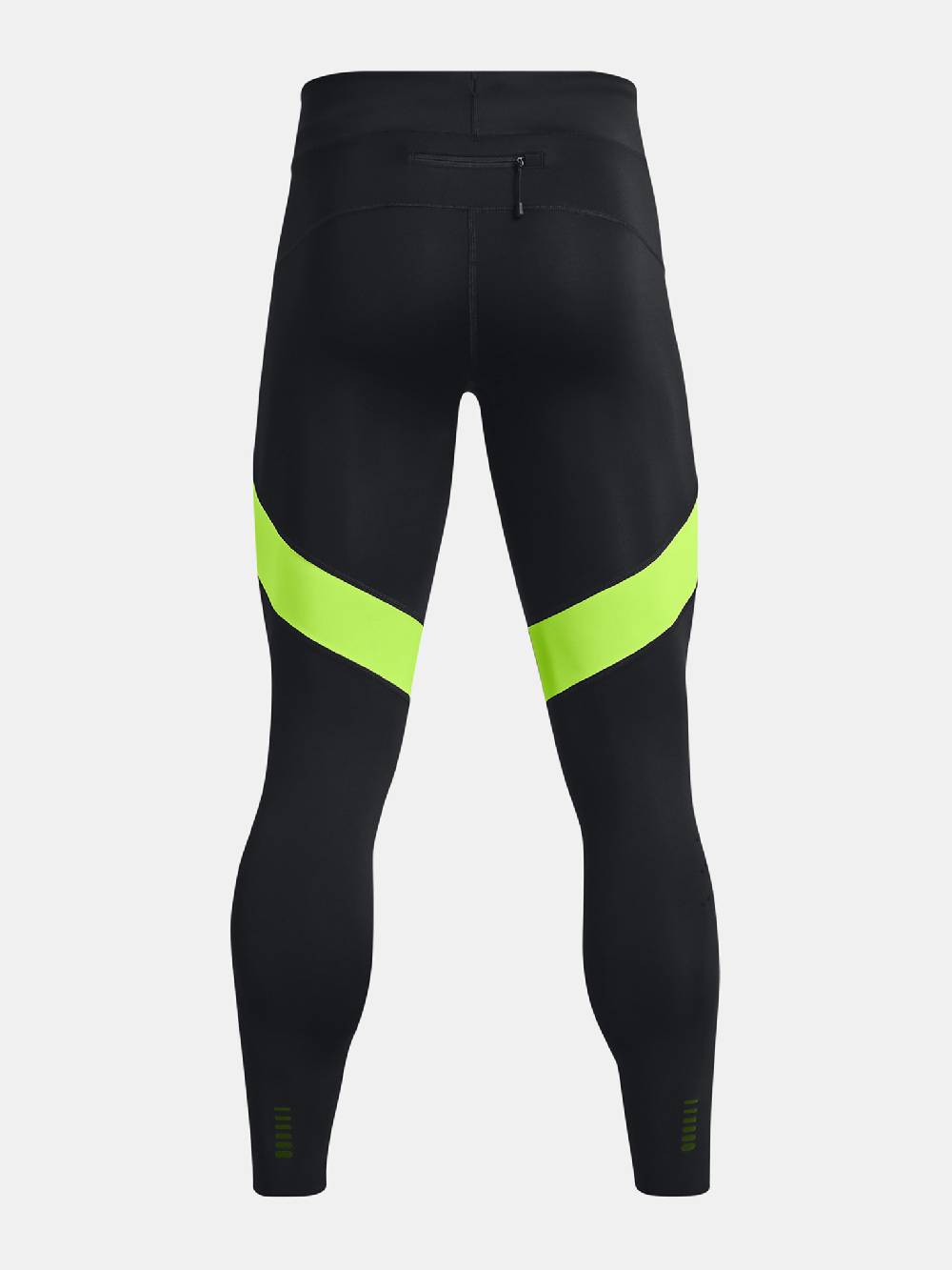 Under Armour UA Speedpocket Legging Verkauf