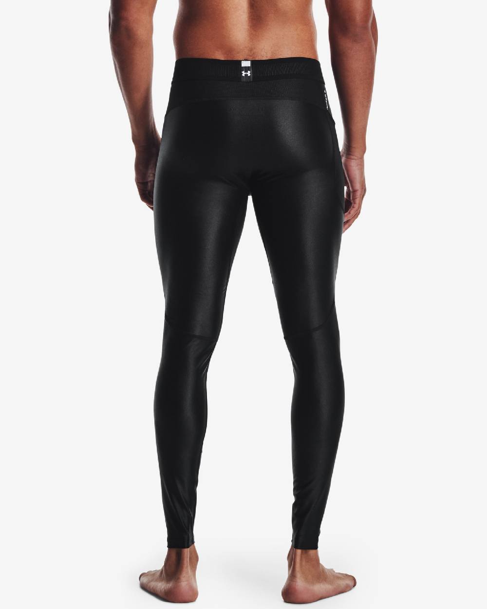 Under Armour HeatGear® Iso-Chill Legging Angebote