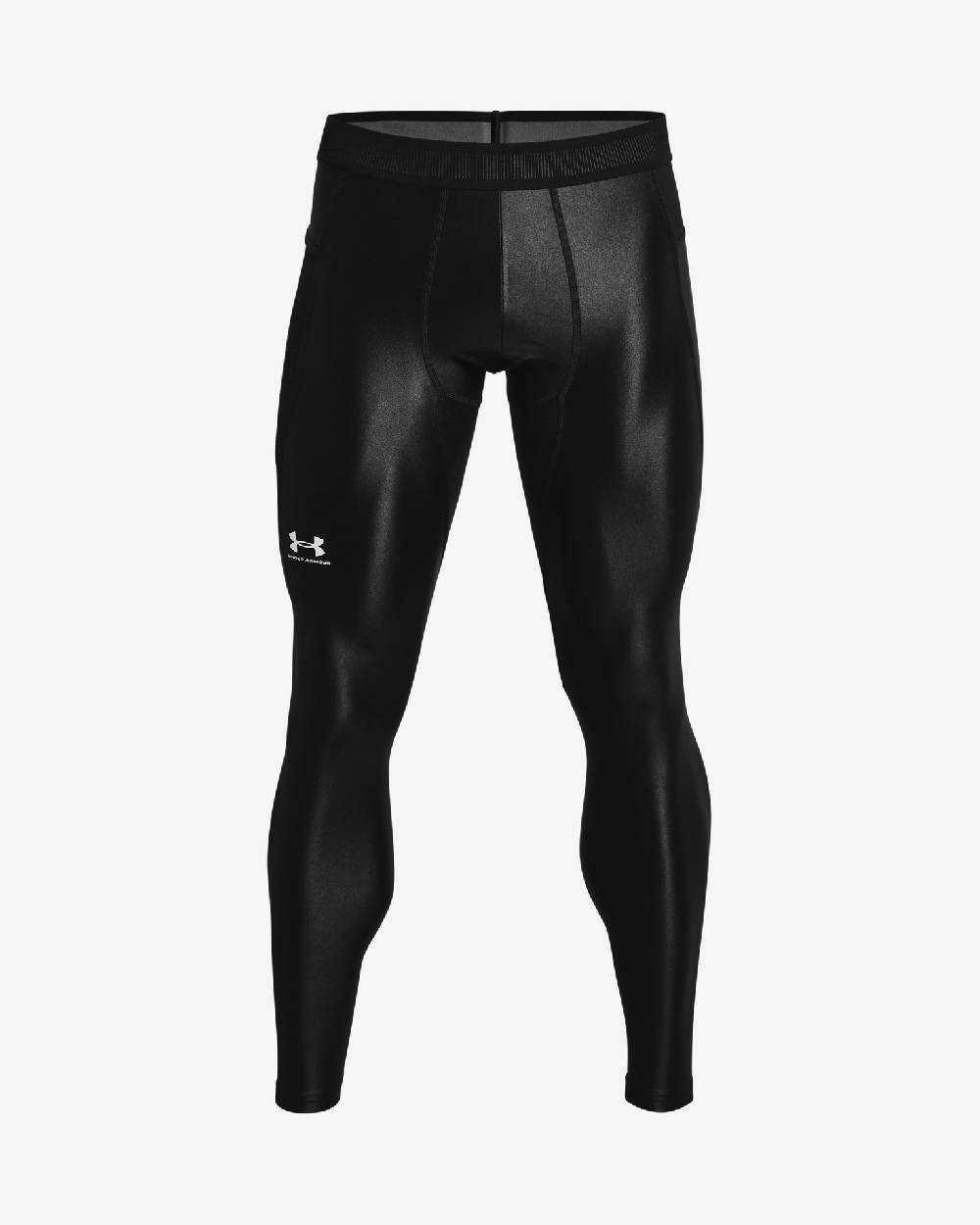 Under Armour HeatGear® Iso-Chill Legging Angebote
