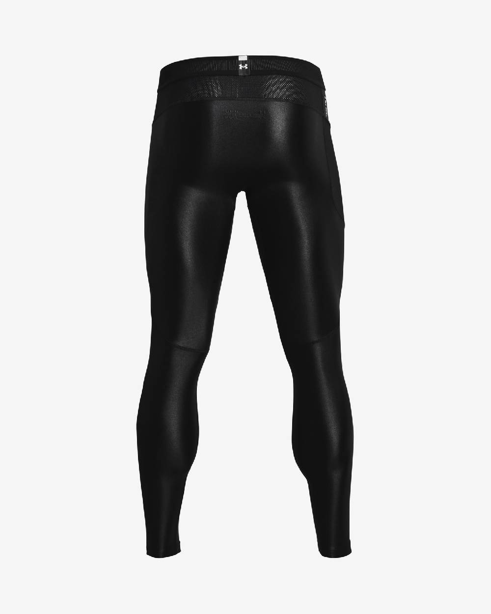Under Armour HeatGear® Iso-Chill Legging Angebote