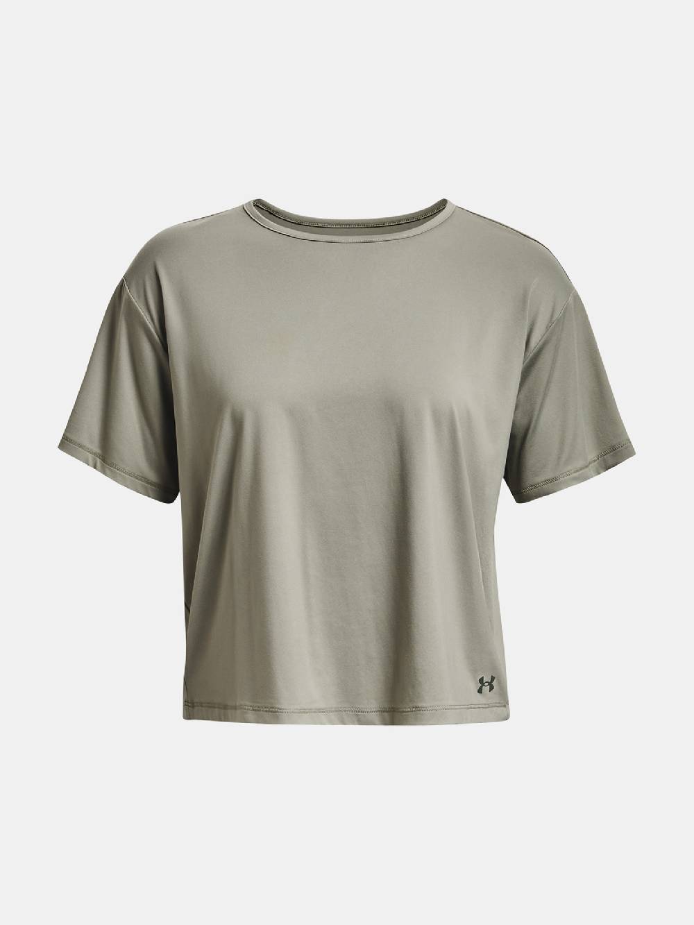 Under Armour Motion SS T-Shirt im Angebot