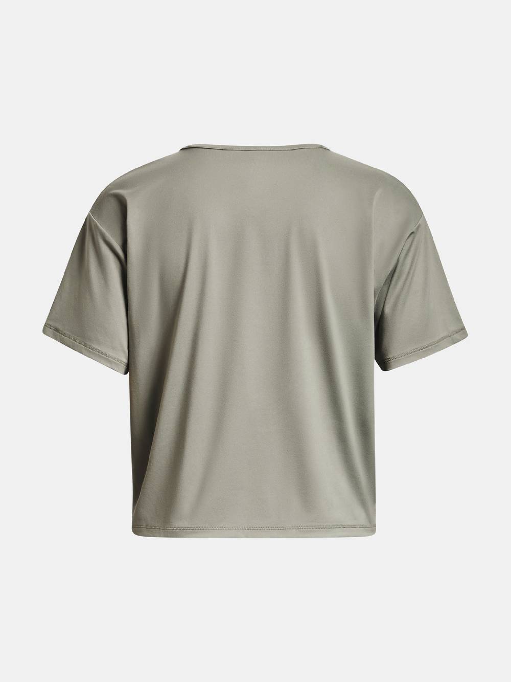 Under Armour Motion SS T-Shirt im Angebot